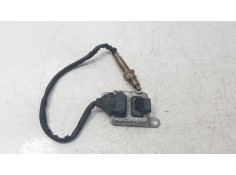Recambio de sonda lambda para volvo v60 ii cross country (227) d4 awd referencia OEM IAM A0009050914  