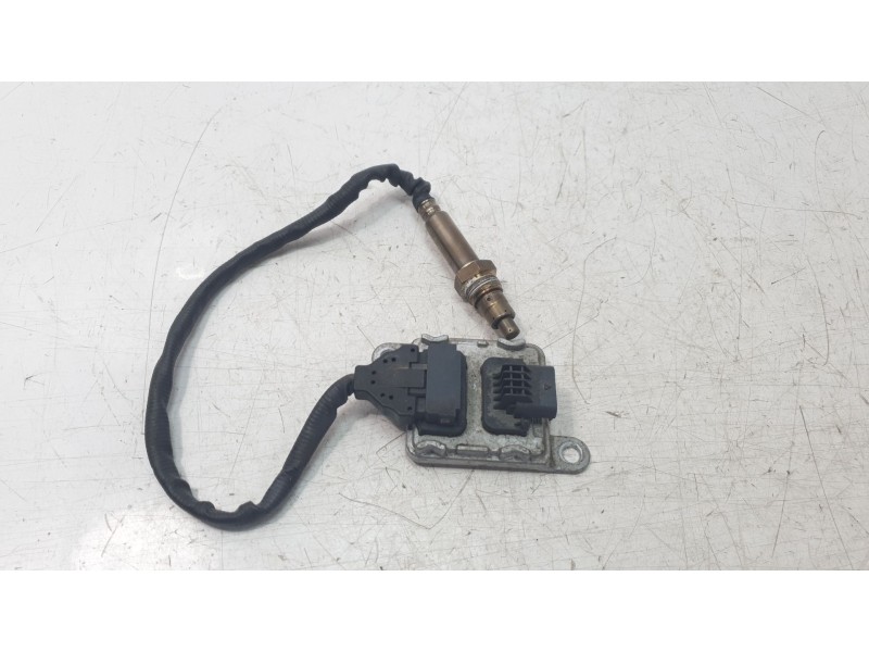 Recambio de sonda lambda para volvo v60 ii cross country (227) d4 awd referencia OEM IAM A0009050914  