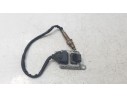 SONDA LAMBDA A0009050914 