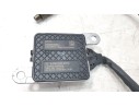 SONDA LAMBDA A0009050914 A0009050914 