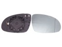 CRISTAL RETROVISOR DERECHO 1K0857522 1052332019 VG0367503