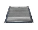 CONDENSADOR / RADIADOR AIRE ACONDICIONADO A0995000002 A0995000002 350080