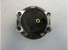 Recambio de buje para mitsubishi lancer sportback (cx) inform referencia OEM IAM    2