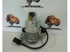Recambio de repartidor de freno para porsche 911 (typ 996) 3.6 turbo cat referencia OEM IAM 99635577541 0 265 410 038 6464