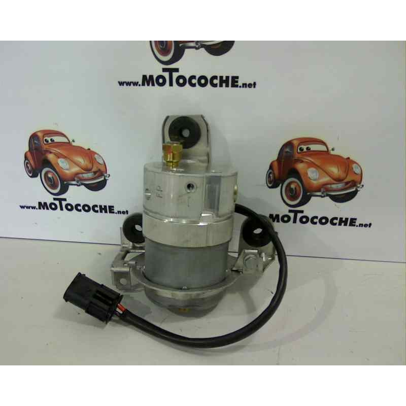 Recambio de repartidor de freno para porsche 911 (typ 996) 3.6 turbo cat referencia OEM IAM 99635577541 0 265 410 038 6464