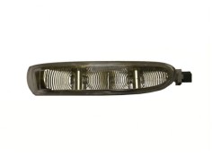 Recambio de piloto retrovisor derecho para mercedes-benz clase clk (w209) coupe 2.2 cdi cat referencia OEM IAM A2308200821 M2210