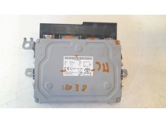 MODULO ELECTRONICO 8684006041 8684006041 