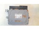 MODULO ELECTRONICO 8684006041 8684006041 