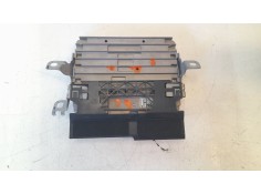 Recambio de modulo electronico para toyota corolla (e21) hybrid active referencia OEM IAM 8684006041   2