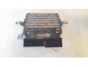 MODULO ELECTRONICO 8684006041 8684006041 