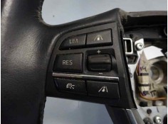 Recambio de volante para bmw serie 5 lim. (f10) 530d referencia OEM IAM 1610236010   2