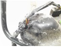 DEPOSITO COMBUSTIBLE 31500D7900 31500D7900 