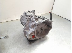 Recambio de caja cambios para toyota rav 4 v (_a5_, _h5_) 2.5 hybrid (axah52) referencia OEM IAM 3090042010  