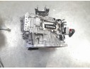 CAJA CAMBIOS 3090042010 3090042010 