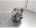 CAJA CAMBIOS 3090042010 3090042010 