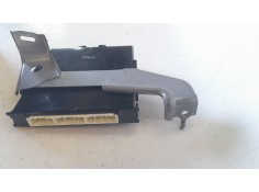 Recambio de centralita cierre para mg zs luxury referencia OEM IAM 899900D150   2