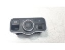 MANDO LUCES A2479052902 A2479052902 