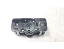 MANDO LUCES A2479052902 A2479052902 