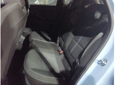 Recambio de asientos traseros para hyundai i30 (pde, pd, pden) 2.0 n referencia OEM IAM   