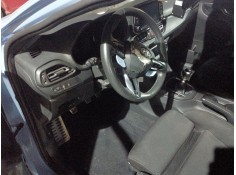 Recambio de columna direccion para hyundai i30 (pde, pd, pden) 2.0 n referencia OEM IAM 56310S0100   2