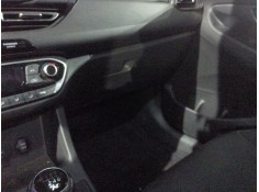 Recambio de guantera para hyundai i30 (pde, pd, pden) 2.0 n referencia OEM IAM   