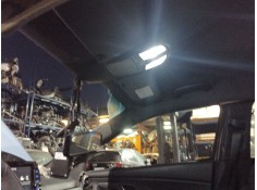 Recambio de luz interior para hyundai i30 (pde, pd, pden) 2.0 n referencia OEM IAM   