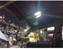 LUZ INTERIOR 92800G4100 