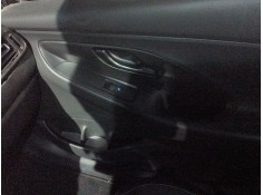 Recambio de mando elevalunas delantero derecho para hyundai i30 (pde, pd, pden) 2.0 n referencia OEM IAM 93576G3010PMP   2