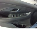 MANDO ELEVALUNAS DELANTERO IZQUIERDO 93571G3030 IAF680087KH