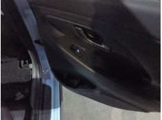 MANDO ELEVALUNAS TRASERO DERECHO 93581G3010 