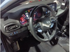 Recambio de mando multifuncion para hyundai i30 (pde, pd, pden) 2.0 n referencia OEM IAM 93404G4851   2