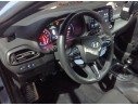 MANDO MULTIFUNCION 93404G4851 93404G4851 