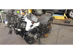 Recambio de arnes de cables para suzuki v-strom 650 referencia OEM IAM 3661028KC0000  