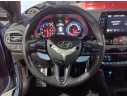 VOLANTE 56110G4240TRY 56110G4240TRY 