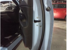 Recambio de cerradura puerta delantera derecha para hyundai i30 (pde, pd, pden) 2.0 n referencia OEM IAM 81320G3020   2