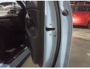 CERRADURA PUERTA DELANTERA DERECHA 81320G3020 81320G3020 