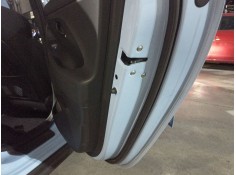 Recambio de cerradura puerta trasera derecha para hyundai i30 (pde, pd, pden) 2.0 n referencia OEM IAM    2