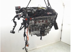 Recambio de motor completo para toyota rav 4 v (_a5_, _h5_) 2.5 hybrid (axah52) referencia OEM IAM A25A  