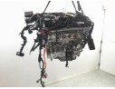 MOTOR COMPLETO A25A A25A 