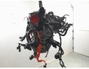 MOTOR COMPLETO A25A A25A 