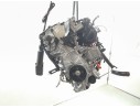 MOTOR COMPLETO A25A A25A 