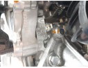 MOTOR COMPLETO A25A A25A 