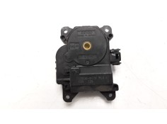 MOTOR CALEFACCION 638000172 638000172 