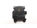 MOTOR CALEFACCION 638000172 