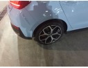 AMORTIGUADOR TRASERO DERECHO 55301S0400 
