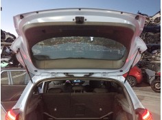 Recambio de amortiguadores maletero / porton para hyundai i30 (pde, pd, pden) 2.0 n referencia OEM IAM   