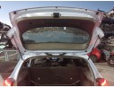 AMORTIGUADORES MALETERO / PORTON 81780G4000 DER 81770G4000 IZQ 