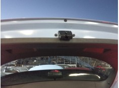 Recambio de cerradura maletero / porton para hyundai i30 (pde, pd, pden) 2.0 n referencia OEM IAM   