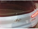 BRAZO LIMPIA TRASERO 98811G3000 98811G3000 