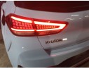 PILOTO TRASERO IZQUIERDO INTERIOR 92403G4500 92403G4500 
